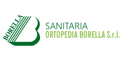 Collaborazioni