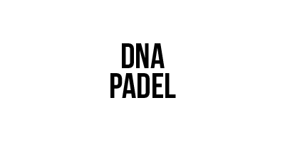 Collaborazioni