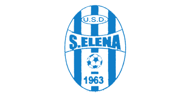 Collaborazioni