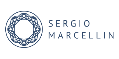 Collaborazioni