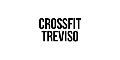 Collaborazioni