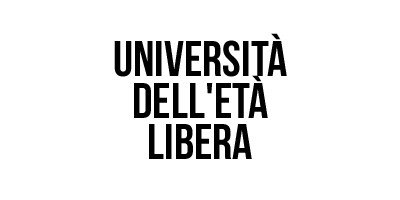 Collaborazioni