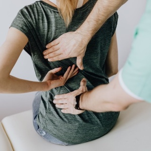 Sciatica, cruralgia e brachialgia