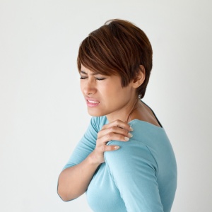Dolore cronico e fibromialgia
