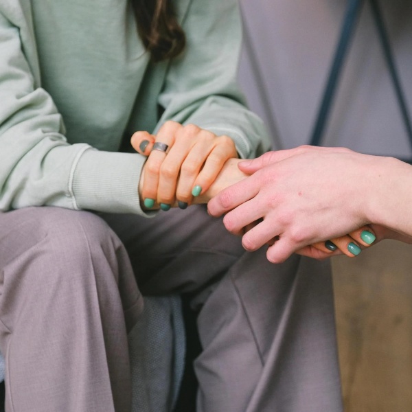 Psicoterapia